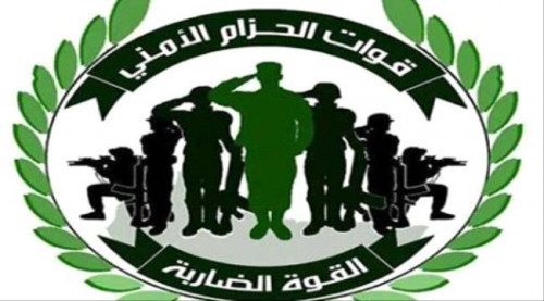 القبض على أحد المتهمين بقتل إبراهيم فضل في العاصمة عدن