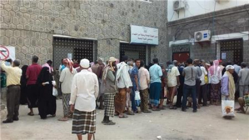 هيئة رعاية أسر الشهداء ومناضلي الثورة تعلن موعد صرف معاشات الربع الرابع 2020م