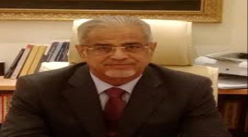 محلل سياسي يحذر من تحول الجمعيات الخيرية التركية بالجنوب الى تواجد عسكري