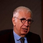 تركيا... عودة الشياطين