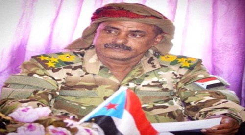 اجتماع أمني بسقطرى يشدد على الانضباط الوظيفي وصرف حوافز ومكافآت للمرابطين