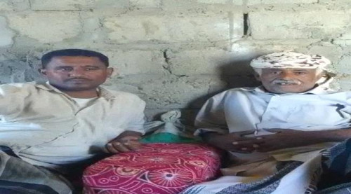 رئيس انتقالي أبين يطّلع على الترتيبات الجارية لفعالية تأبين الفقيد محمد الداحوري