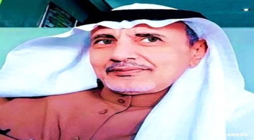 الجعيدي يطالب بمحاكمة شخصيات يمنية ارتكبت جرائم بحق الجنوب