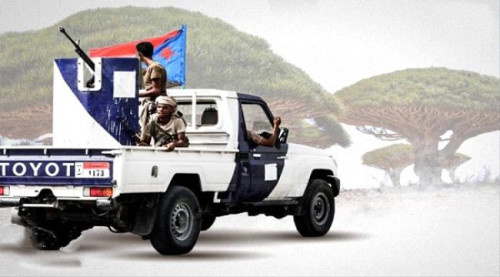 بغياب الإخوان.. استقرار أمني بسقطرى ونهضة تنموية بيد ابنائها