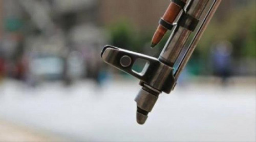 الكشف عن هوية قتيل شبام حضرموت