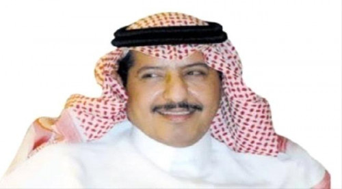 كاتب سعودي: هكذا نقضت الإخوان عهدها مع المملكة وحان تطهير بيئتنا من فيروساتها