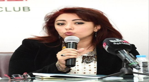 صحفية: حرب اليمن لن تتوقف بمجيء بايدن وستتوسع لتستهدف جماعات أخرى غير الحوثيين