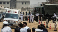 مأساة في "شهر العسل".. انتحرت الزوجة ولحق بها الزوج