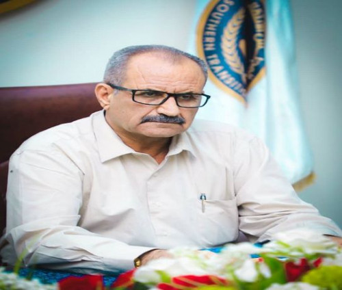 الجعدي: هجوم القاعدة الارهابي في لودر جزء من حرب اجتياح عدن