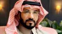 اعتراضات واسعة على حكم بسجن إعلامي قطري