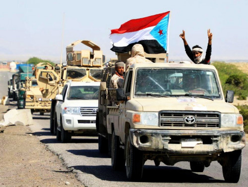 صحيفة دولية: الحكومة اليمنية الجديدة أمام تحدي إثبات كفاءتها على الأرض
