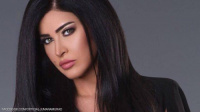 بعد أمير كرارة.. جومانا مراد تنضم للائحة "مشاهير كورونا"