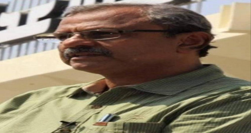 قرار جديد للوزير حُميد