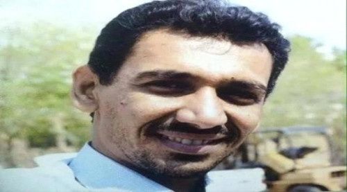 وزير النقل يعين الجيلاني مستشارا للشؤون الاعلامية بالوزارة