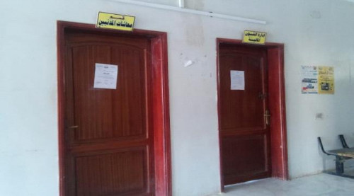 لمياء مجور: سنتخذ الاجراءات ضد المتقاعسين من موظفي ادارة البريد الرافضين للانضباط في العمل