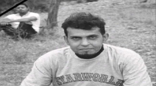 القبض على مرتكب جريمة قتل بخور مكسر بالعاصمة عدن