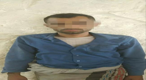 القبض على شخص بتهمة النصب والاحتيال في العاصمة عدن