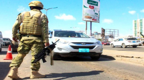 منحى جديد في محاولات إرباك حكومة المناصفة