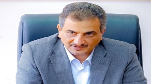 تستغرق عدة أيام.. محافظ عدن يغادر الى الامارات