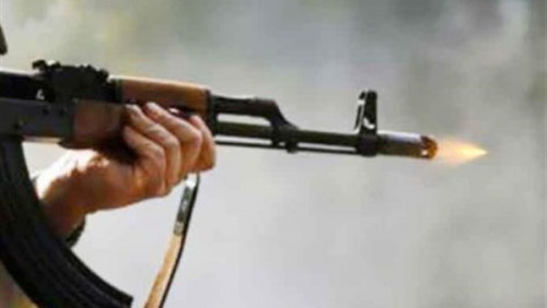 بسبب الانفلات الأمني.. مجهولون يغتالون شاباً في مديرية تريم