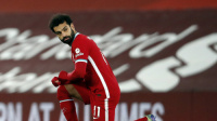 صلاح يكشف موقفه من سياسة كلوب
