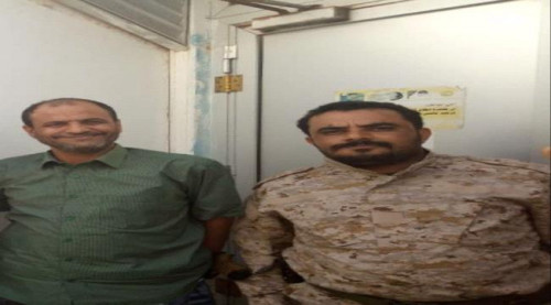 قائد أمنى ينجو من محاولة اغتيال بالعاصمة عدن