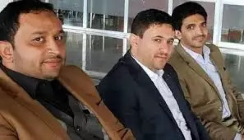 الأردن ترفض استقبال وفد حوثي.. لهذا السبب