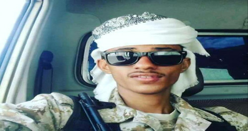 غدا.. النطق بالحكم في جريمة قتل شاب شنقا في العاصمة عدن