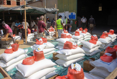 متمردو اليمن يتوعدون بالرد على "أي خطوة عدائية" بعد تصنيفهم "منظمة إرهابية"