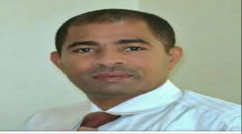 بشأن قرار تعيين النائب العام.. المحكمة الادارية بعدن تقر استدعاء وزارة الشئون القانونية ومجلس القضاء الأعلى