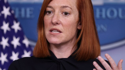 البيت الأبيض: واشنطن تعتزم التعاون بشكل وثيق مع الحلفاء لردع كوريا الشمالية