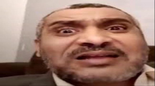 فن البذاءة".. أحقاد إخوانية تضرب نسيج المجتمع اليمني