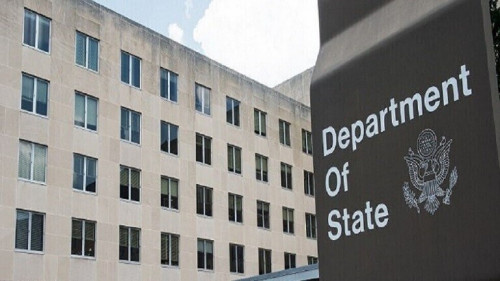 إدارة بايدن تتعهد بمساعدة السعودية في محاسبة كل من يهاجم المملكة