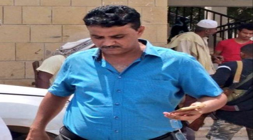 50 مليون تحصيل الموارد الضريبية والزكوية خلال 24 يوم بمديرية دار سعد