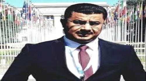 بن لغبر: الوديعة السعودية ذهبت لمجموعة هائل سعيد وتاجر النفط العيسي