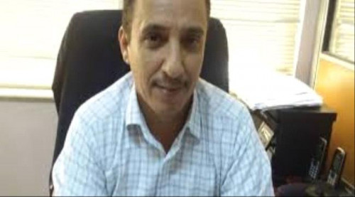 احتجاجا على اختطاف أمين عام النقابة.. إغلاق كافة محطات الوقود وشركة النفط تحدد موقفها