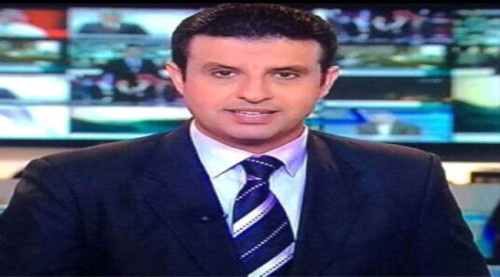 وفد من الشرعية يعرض المناطق البترولية في الجنوب للدول الكبرى وكان هذا الرد