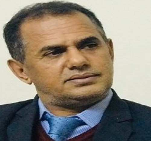 أول تصريح صحفي لصحيفة مغاربية.. مسؤول بارز في المجلس الانتقالي الجنوبي: زيارة القائد عيدروس لروسيا ناجحة ولها ما بعهدها