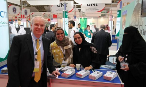 الرئيس الأميركي يتجه لتعيين مبعوثا خاصا له إلى اليمن