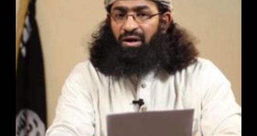 بعد اعتقال باطرفي.. ناشط سياسي يكشف علاقة إخوان اليمن بتنظيمات الإرهاب