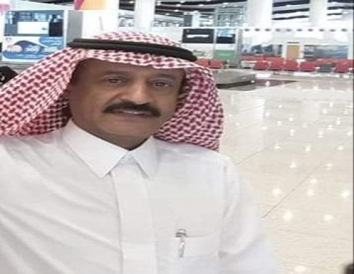 الشاعري : مسابقة طريق مشألة تحمل اسما غاليا وعزيزا علينا