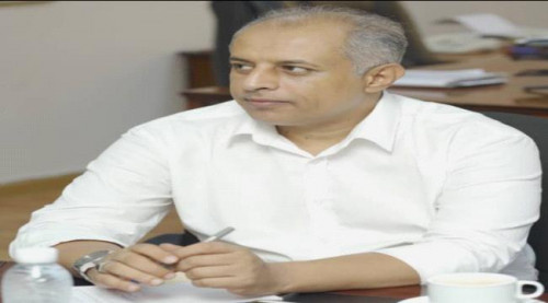 مدير عام مديرية البريقة يوجه تحذيرا هاما