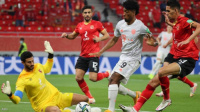 كأس العالم للأندية.. هزيمة "مشرفة" للأهلي أمام بايرن ميونيخ