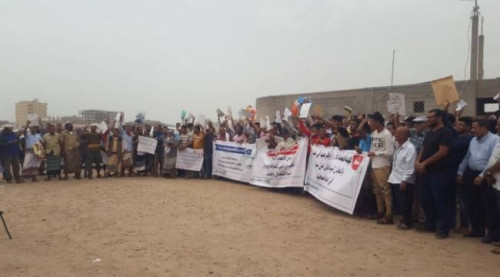 هيئة الأراضي: تم إنجاز حوالي 90% من مخطط بلوك 4B