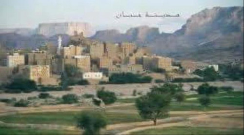 مليشيات الإخوان بشبوة تختطف قيادياً بـانتقالي حبان من منزله