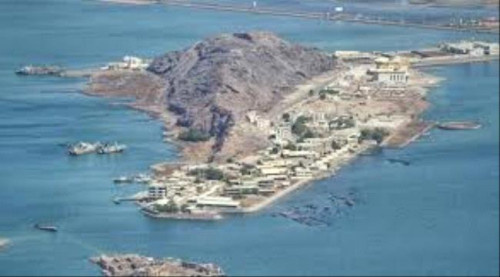 وزارة التعليم الفني تحيل ملفات متنفذين بجزيرة العمال إلى لجنة مكافحة الفساد