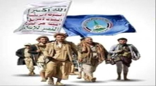 ماهي خيارات الجنوبيون لمواجهة عدوان ثلاثي محتمل؟