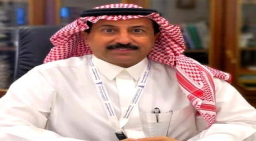 سياسي سعودي: صبر الرياض على مليشيا الحوثي بدأ ينفد