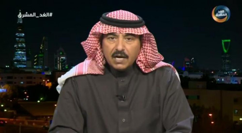 العميد الشهري: علي محسن الأحمر هو المسؤول الأول عن فشل العمليات العسكرية في اليمن