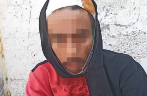 ضبط أحد المطلوبين أمنياً بالعاصمة عدن